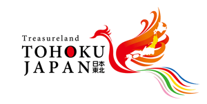 logo_Treasureland-TOHOKU-JAPAN